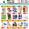 Antevisão CONTINENTE Açores Promoções de 2 a 13 janeiro  6.jpg